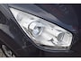 Kia Venga 1.4 CVVT 66KW/90PK 2015 First Edition