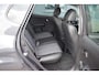 Kia Venga 1.4 CVVT 66KW/90PK 2015 First Edition