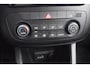 Kia Venga 1.4 CVVT 66KW/90PK 2015 First Edition