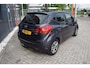 Kia Venga 1.4 CVVT 66KW/90PK 2015 First Edition