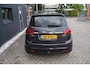 Kia Venga 1.4 CVVT 66KW/90PK 2015 First Edition