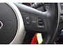 Kia Venga 1.4 CVVT 66KW/90PK 2015 First Edition