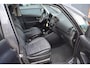 Kia Venga 1.4 CVVT 66KW/90PK 2015 First Edition