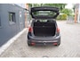Kia Venga 1.4 CVVT 66KW/90PK 2015 First Edition