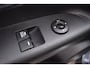 Kia Venga 1.4 CVVT 66KW/90PK 2015 First Edition