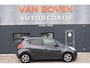 Kia Venga 1.4 CVVT 66KW/90PK 2015 First Edition