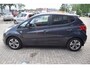 Kia Venga 1.4 CVVT 66KW/90PK 2015 First Edition