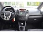 Kia Venga 1.4 CVVT 66KW/90PK 2015 First Edition