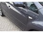 Kia Venga 1.4 CVVT 66KW/90PK 2015 First Edition