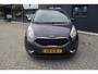 Kia Venga 1.4 CVVT 66KW/90PK 2015 First Edition