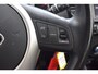 Kia Venga 1.4 CVVT 66KW/90PK 2015 First Edition