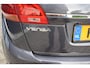 Kia Venga 1.4 CVVT 66KW/90PK 2015 First Edition