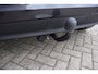 Kia Venga 1.4 CVVT 66KW/90PK 2015 First Edition