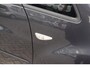 Kia Venga 1.4 CVVT 66KW/90PK 2015 First Edition