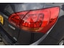 Kia Venga 1.4 CVVT 66KW/90PK 2015 First Edition