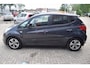 Kia Venga 1.4 CVVT 66KW/90PK 2015 First Edition