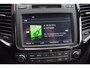 Kia Venga 1.4 CVVT 66KW/90PK 2015 First Edition