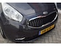 Kia Venga 1.4 CVVT 66KW/90PK 2015 First Edition