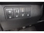 Kia Venga 1.4 CVVT 66KW/90PK 2015 First Edition