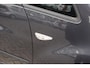 Kia Venga 1.4 CVVT 66KW/90PK 2015 First Edition