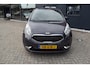 Kia Venga 1.4 CVVT 66KW/90PK 2015 First Edition