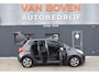 Kia Venga 1.4 CVVT 66KW/90PK 2015 First Edition