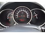 Kia Venga 1.4 CVVT 66KW/90PK 2015 First Edition