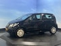 Volkswagen Up! 1.0 BMT move up! Airco | 5 DRS | Nederlandse auto