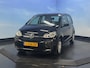 Volkswagen Up! 1.0 BMT move up! Airco | 5 DRS | Nederlandse auto