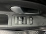 Volkswagen Up! 1.0 BMT move up! Airco | 5 DRS | Nederlandse auto