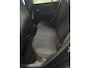 Volkswagen Up! 1.0 BMT move up! Airco | 5 DRS | Nederlandse auto