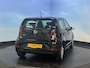 Volkswagen Up! 1.0 BMT move up! Airco | 5 DRS | Nederlandse auto