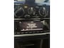 Volkswagen Up! 1.0 BMT move up! Airco | 5 DRS | Nederlandse auto