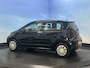 Volkswagen Up! 1.0 BMT move up! Airco | 5 DRS | Nederlandse auto