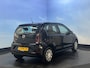 Volkswagen Up! 1.0 BMT move up! Airco | 5 DRS | Nederlandse auto