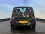 Volkswagen Up! 1.0 BMT move up! Airco | 5 DRS | Nederlandse auto