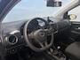 Volkswagen Up! 1.0 BMT move up! Airco | 5 DRS | Nederlandse auto