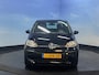 Volkswagen Up! 1.0 BMT move up! Airco | 5 DRS | Nederlandse auto
