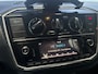 Volkswagen Up! 1.0 BMT move up! Airco | 5 DRS | Nederlandse auto