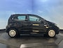 Volkswagen Up! 1.0 BMT move up! Airco | 5 DRS | Nederlandse auto