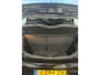Volkswagen Up! 1.0 BMT move up! Airco | 5 DRS | Nederlandse auto