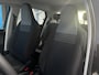Volkswagen Up! 1.0 BMT move up! Airco | 5 DRS | Nederlandse auto