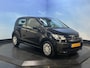 Volkswagen Up! 1.0 BMT move up! Airco | 5 DRS | Nederlandse auto