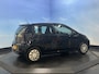 Volkswagen Up! 1.0 BMT move up! Airco | 5 DRS | Nederlandse auto