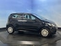 Volkswagen Up! 1.0 BMT move up! Airco | 5 DRS | Nederlandse auto