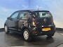 Volkswagen Up! 1.0 BMT move up! Airco | 5 DRS | Nederlandse auto