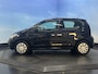 Volkswagen Up! 1.0 BMT move up! Airco | 5 DRS | Nederlandse auto