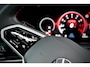 Volkswagen Golf 2.0 GTI / NL Auto / 1e Eigenaar / Pano / Adaptief onderstel / IQ light / 19" L.M.