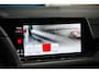 Volkswagen Golf 2.0 GTI / NL Auto / 1e Eigenaar / Pano / Adaptief onderstel / IQ light / 19" L.M.
