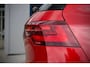 Volkswagen Golf 2.0 GTI / NL Auto / 1e Eigenaar / Pano / Adaptief onderstel / IQ light / 19" L.M.